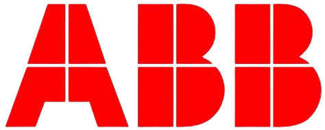 ABB