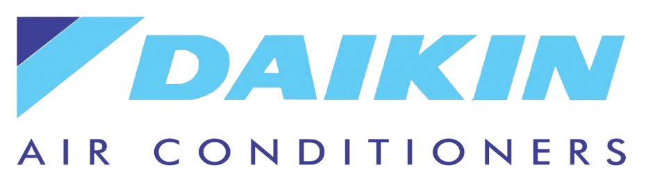 daikin