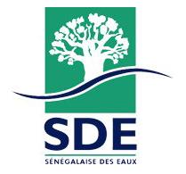 Logo_SDE_Sénégal