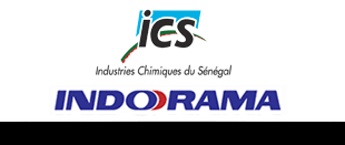 logo-indorama