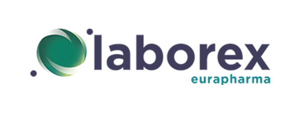 logo-laborex