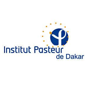 logo-pasteur