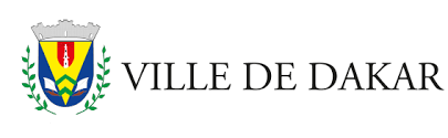 logo-ville-de-dakar