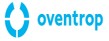 oventrap