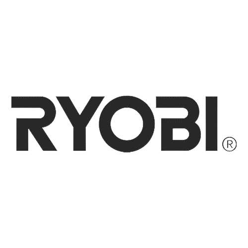 ryobi