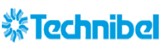 technibel